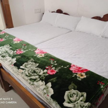 Athens Cottage Munnar Ngoại thất bức ảnh
