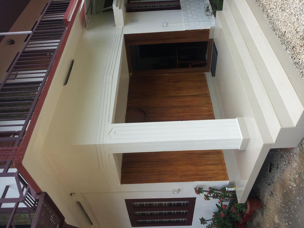 Athens Cottage Munnar Ngoại thất bức ảnh
