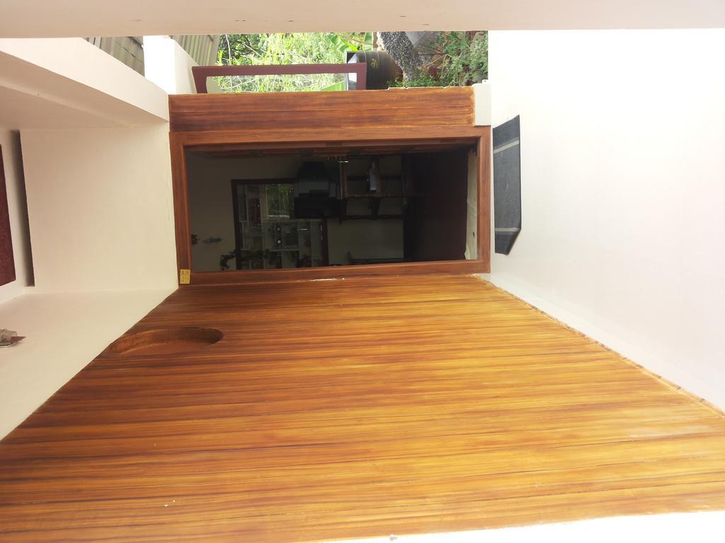 Athens Cottage Munnar Ngoại thất bức ảnh